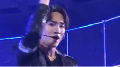 SHINee - Downtown Baby