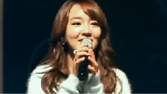 Younha - 彗星