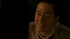 孙艺珍 - Painful Love Isn't Love