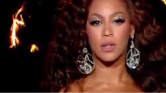 Beyonce - The Beyonce Experience
