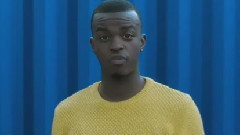 George The Poet - 1,2,1,2