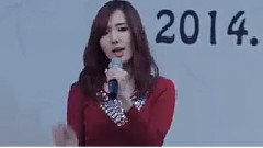 Stellar - Marionette
