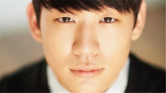 Bernard Park - Before the Rain 完整版