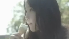 金秀贤 - 金秀贤 & IU Selected As No.1 People Want To Get A Kiss On Coming Of Age Day