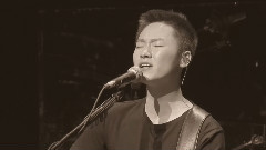 梁博 - 想你 2014