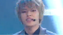Teen Top - 不容易