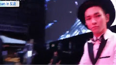 沈昌珉,Key(SHINee),温流(SHINee),SM Town,SHINee - SHINeeCut