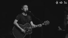 梁博 - 让孩子活在梦里