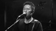 梁博 - 新的 2014