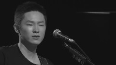 梁博 - 迷路