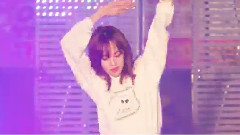 After School - Diva